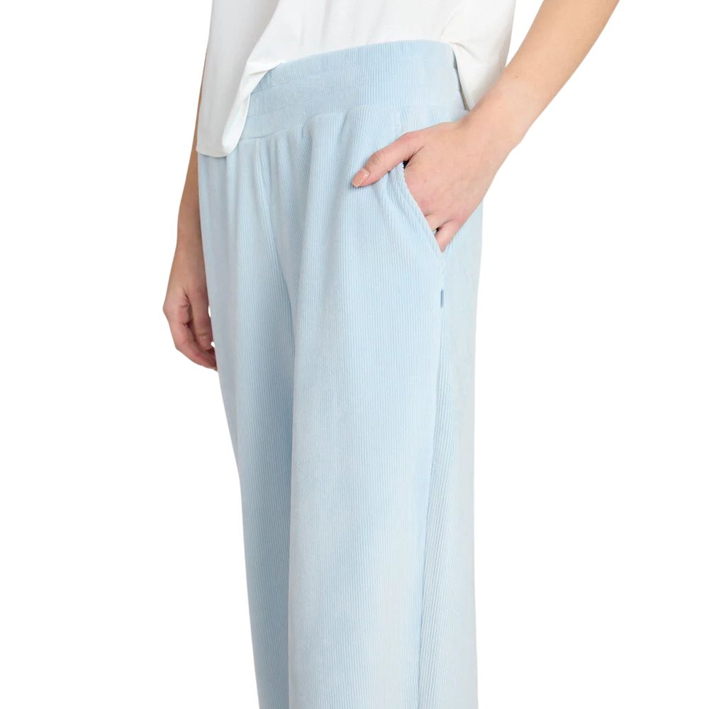 Mondetta - Stretch Corduroy Pants