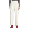 Mondetta - Stretch Corduroy Pants