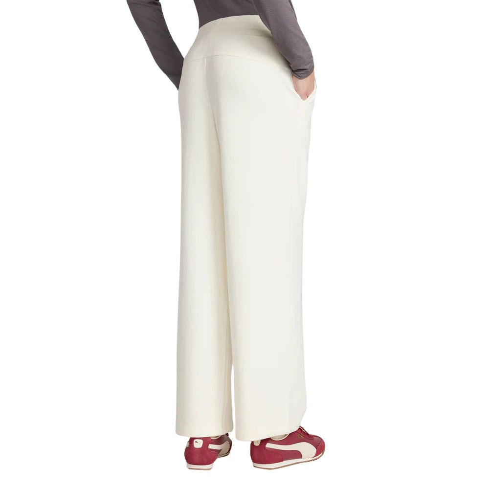 Mondetta - Stretch Corduroy Pants