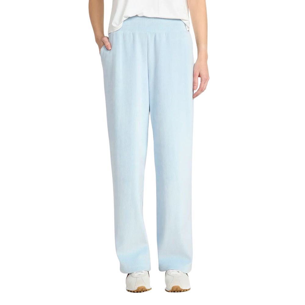 Mondetta - Stretch Corduroy Pants
