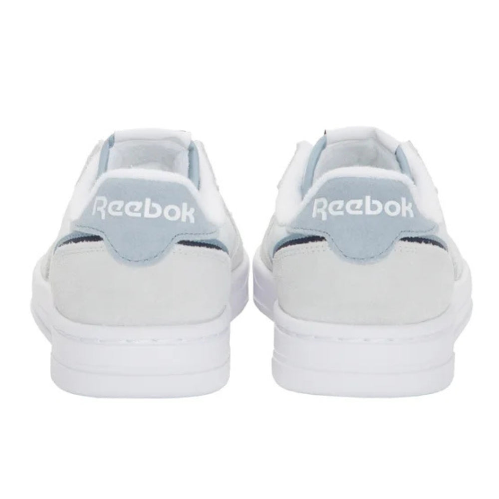 Reebok - Chaussures phase court pour femmes