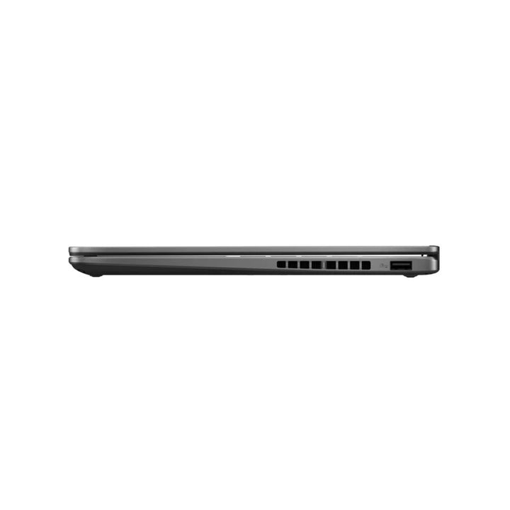 ASUS - Vivobook Flip 14" OLED tactile Copilot+ PC - Édition Intel EVO