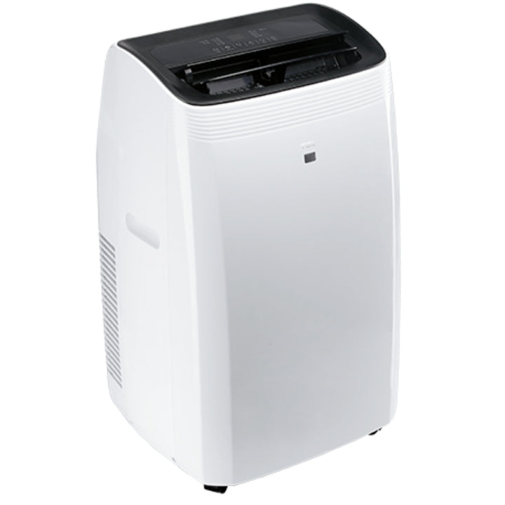 TCL - Climatiseur portatif intelligent 8 000 BTU SACC (12 000 ASHRAE)