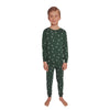 Petit Lem - Ensemble pyjama 2 pièces