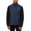 Bench - Veste sans manches compact