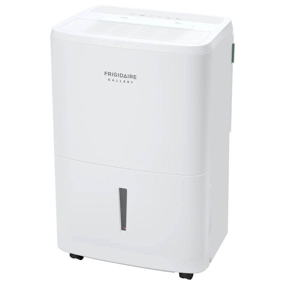 Frigidaire Gallery - 2-in-1 Dehumidifier, 23.7L (50 pints)