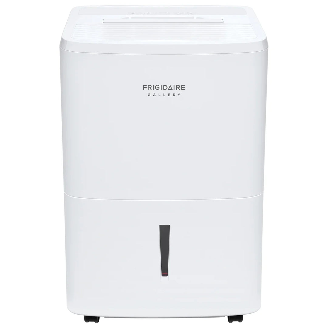 Frigidaire Gallery - 2-in-1 Dehumidifier, 23.7L (50 pints)