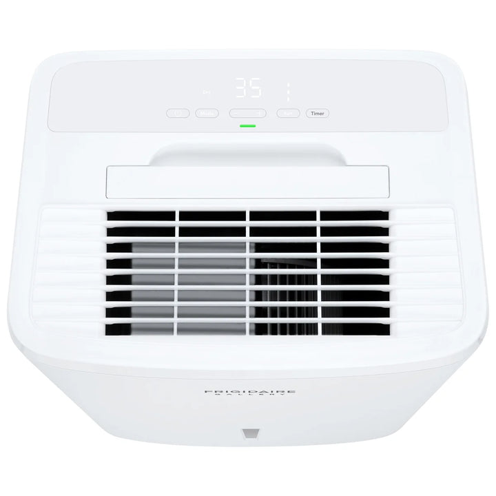 Frigidaire Gallery - 2-in-1 Dehumidifier, 23.7L (50 pints)
