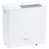 Frigidaire - Dehumidifier 23.7 L (50 pints)