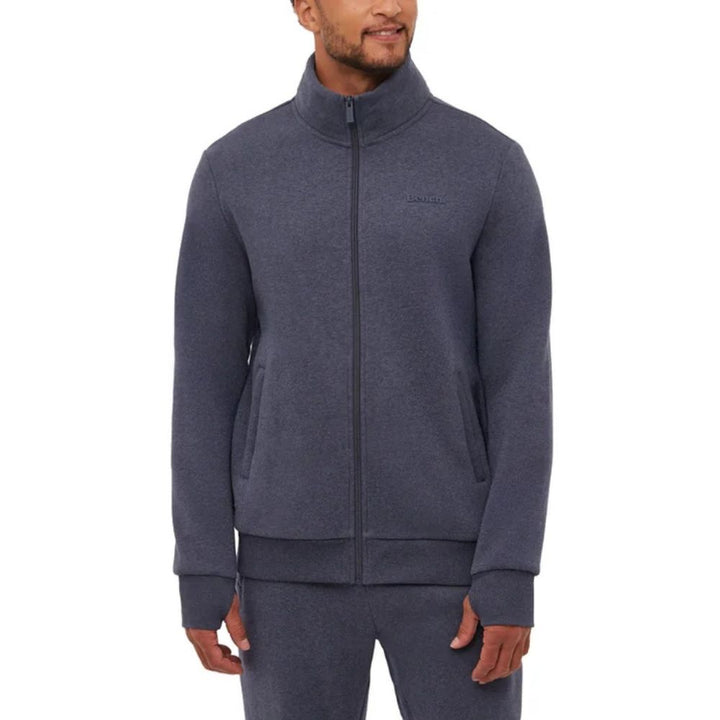 Bench - Veste en molleton