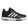 Adidas - Chaussures d'entraînement Tensaur pour enfants