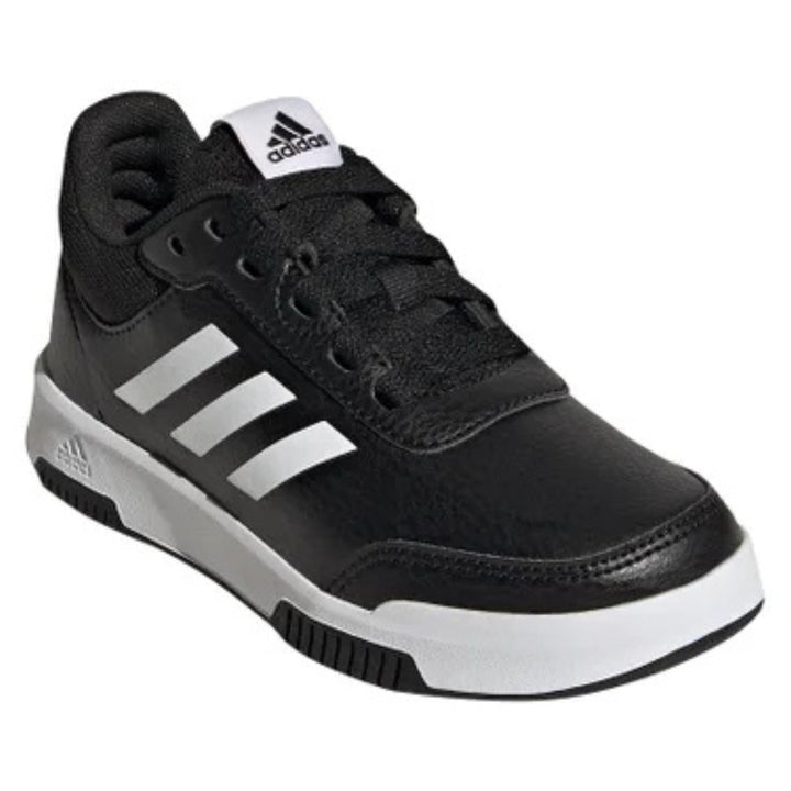 Adidas - Chaussures d'entraînement Tensaur pour enfants