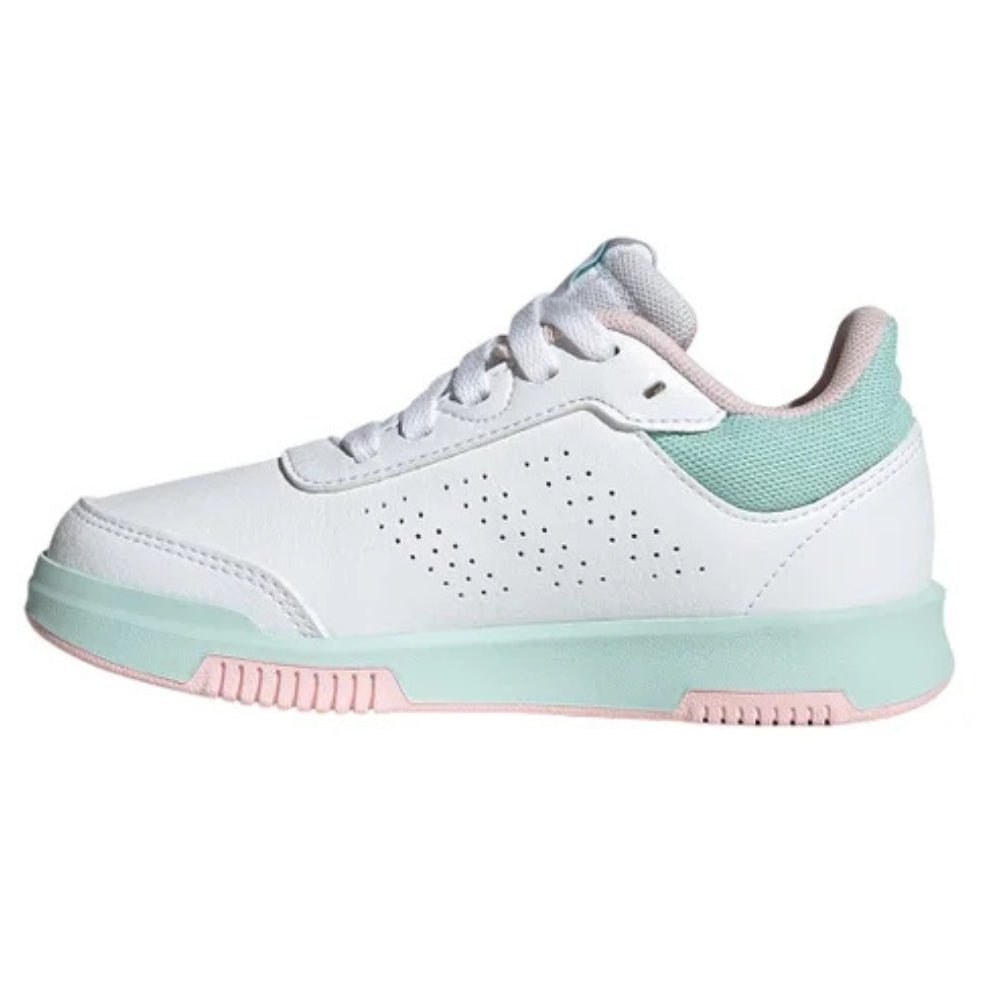 Adidas - Chaussures d'entraînement Tensaur pour enfants