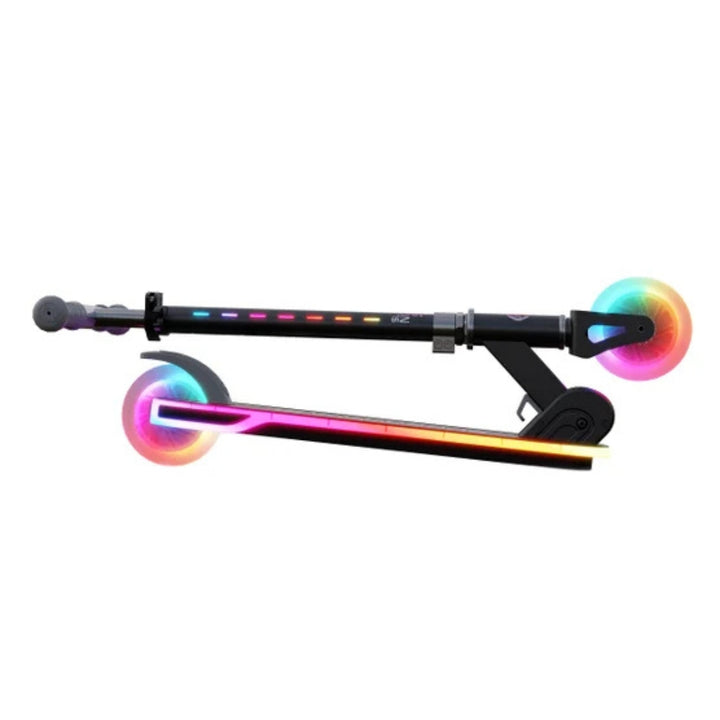 Melo - Supernova SL Scooter for Kids