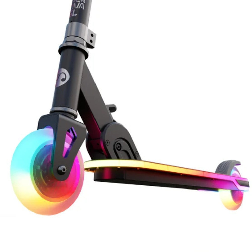 Melo - Supernova SL Scooter for Kids