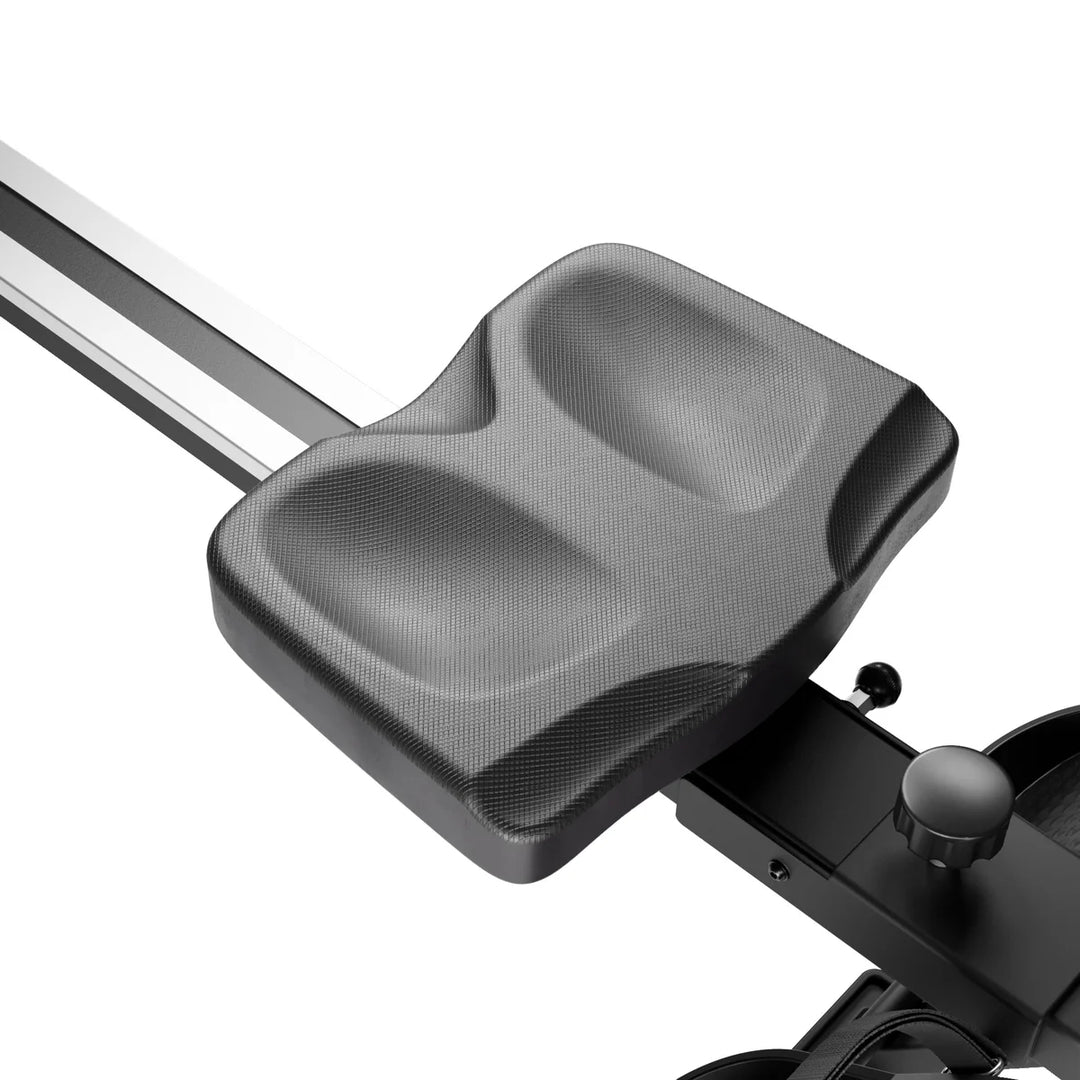 Yesoul - Rameur R1 PLUS-T avec écran FHD de 21,5 po