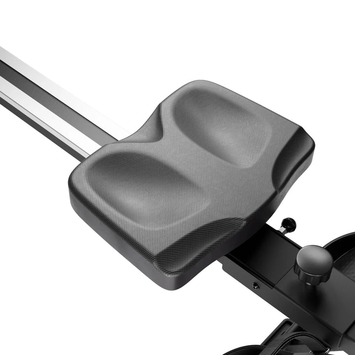 Yesoul - Rameur R1 PLUS-T avec écran FHD de 21,5 po