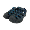 Eddie Bauer - Round Toe Sandals