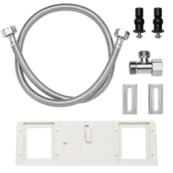 Brondell - Siège de toilette bidet avancé Swash CL250