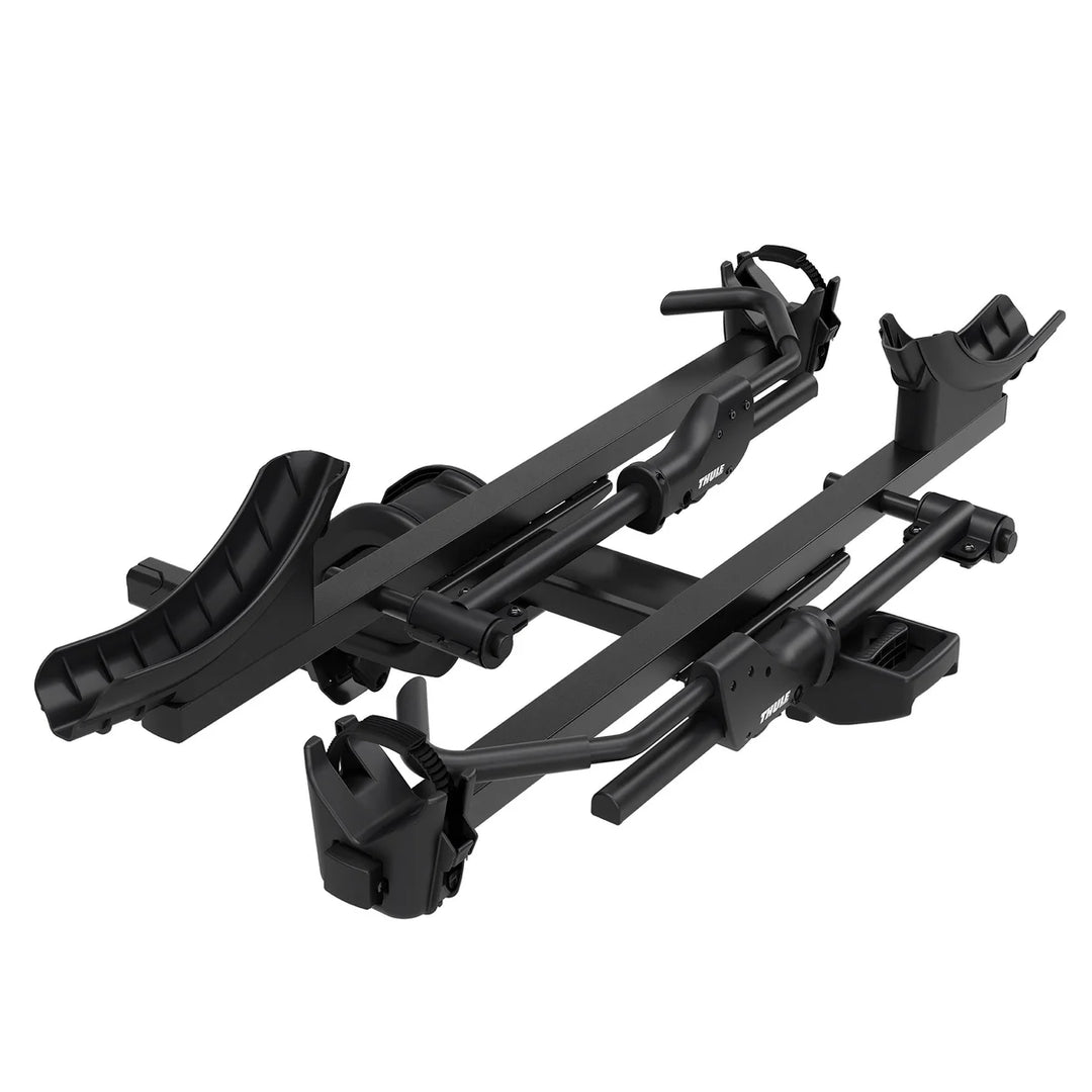 Thule T2 Pro X Hitch Bike Rack