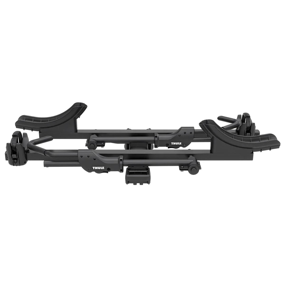 Thule T2 Pro X Hitch Bike Rack