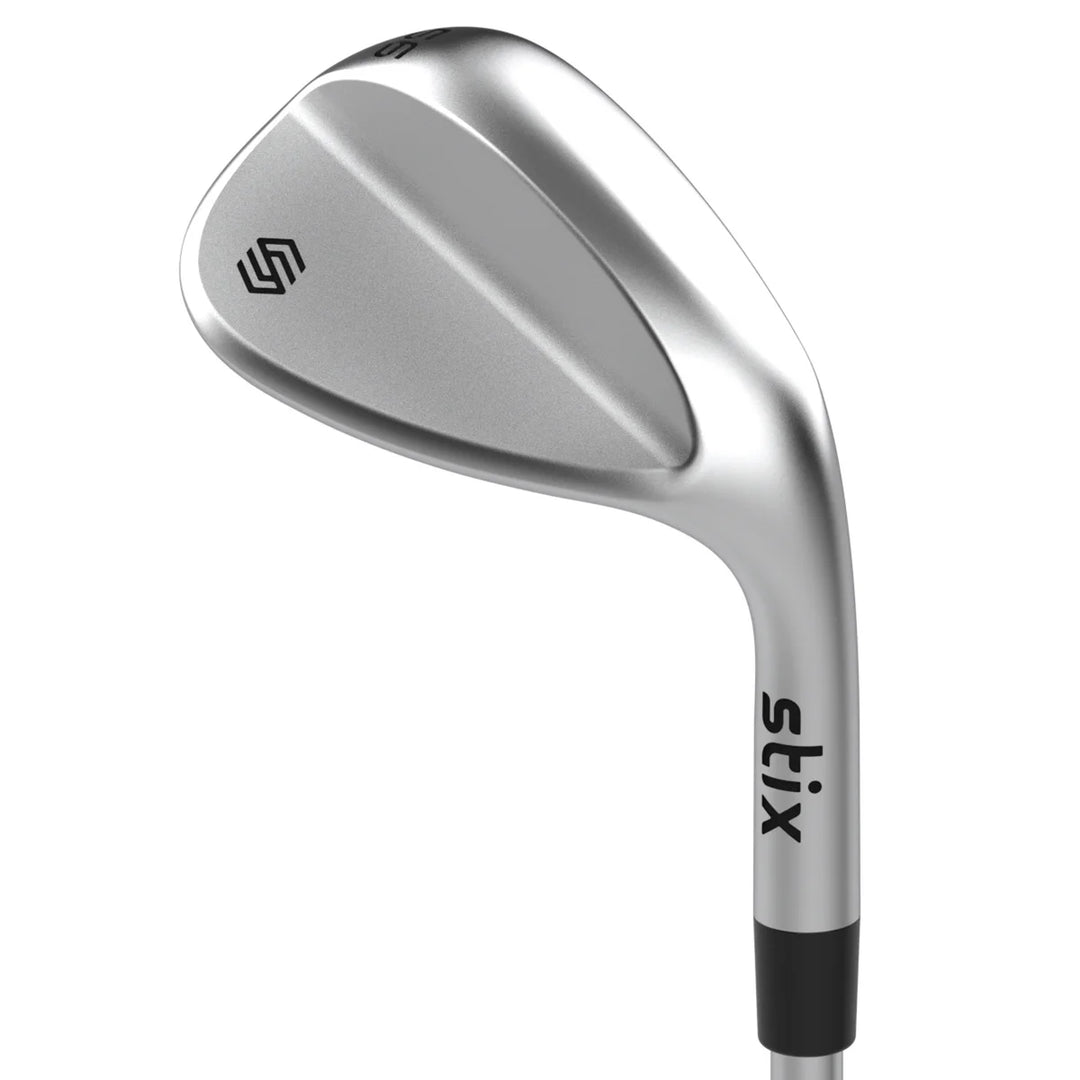 Stix Golf - Ensemble de bâton, 10 pièces