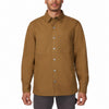 Caterpillar - Chemise en toile