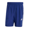 Adidas - Active shorts