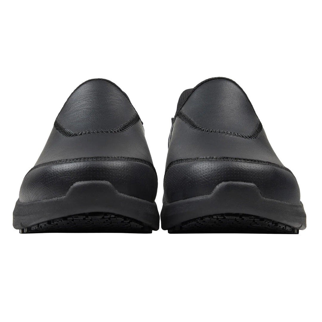 Skechers - Chaussures antidérapantes Elloree Swift Fit
