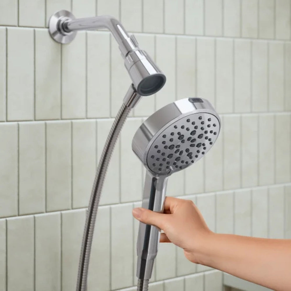 Kohler - Douchette multifonction