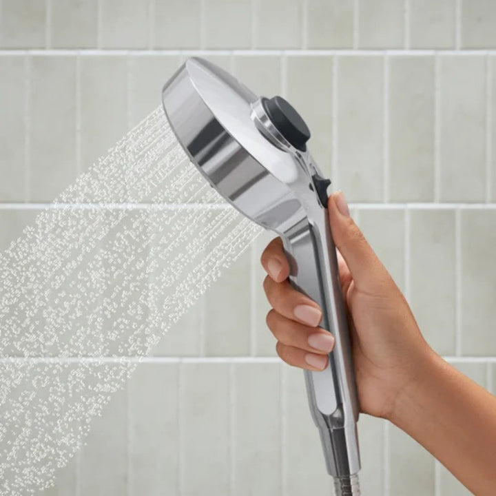Kohler - Douchette multifonction