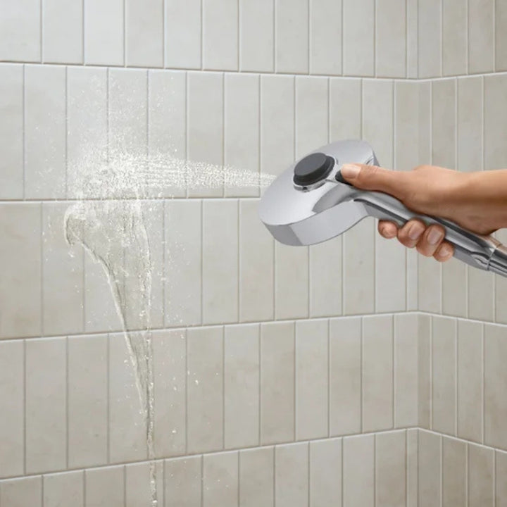 Kohler - Douchette multifonction