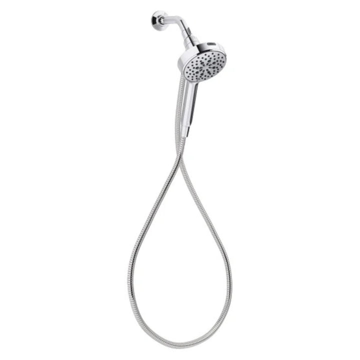 Kohler - Douchette multifonction