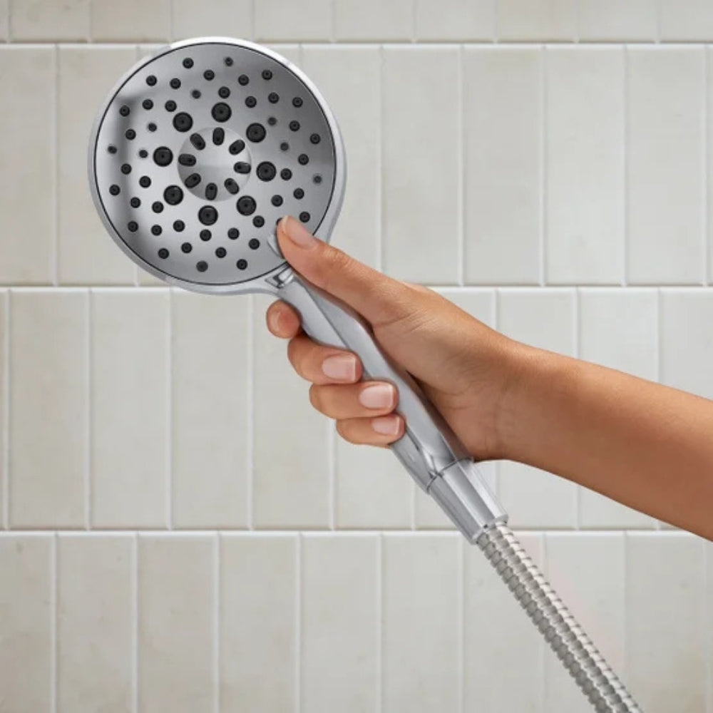Kohler - Douchette multifonction