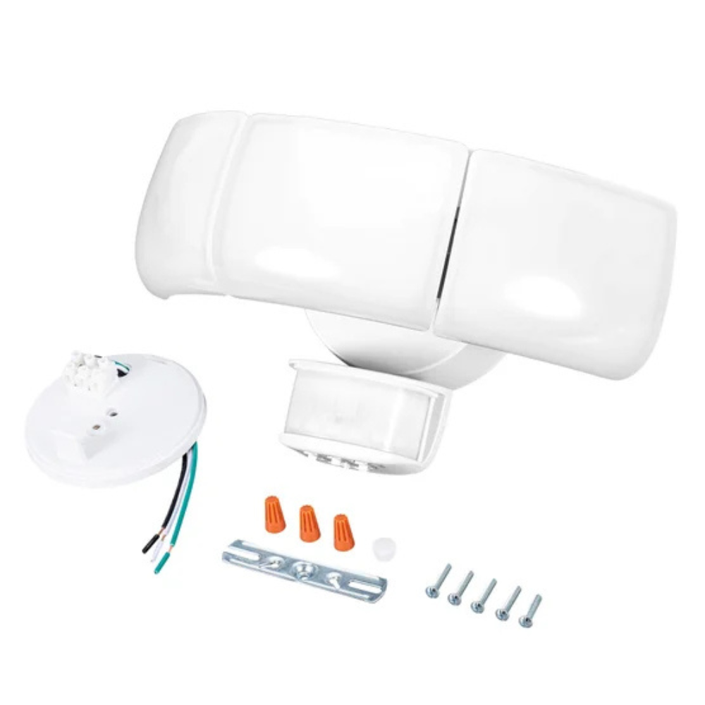 KODA - LED Motion Sensor Security Light