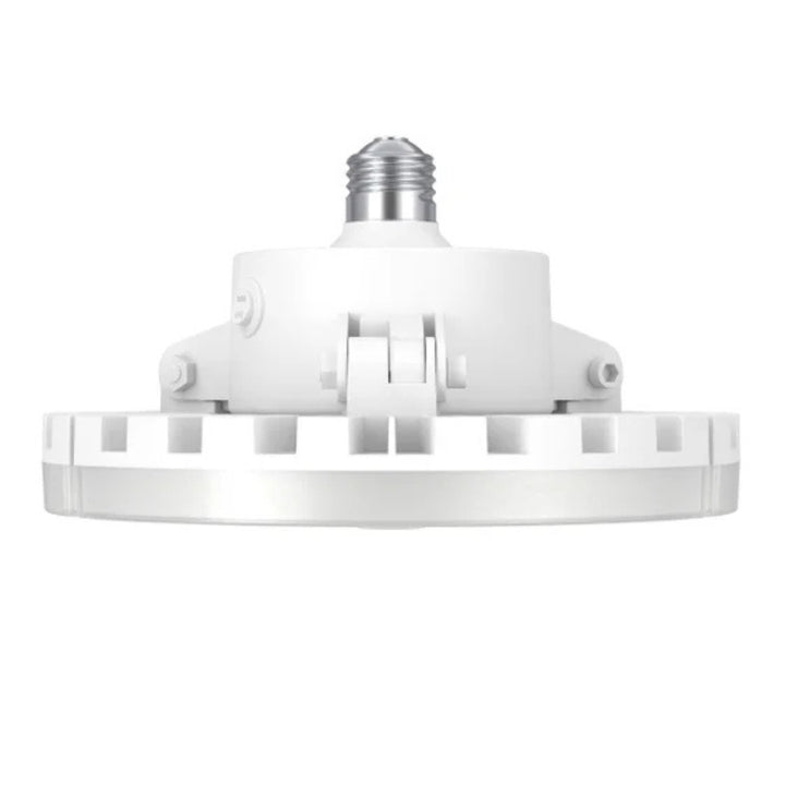 Infinity X1 - Luminaire utilitaire à DEL de garage de 8,000 IM