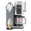 Ninja - Machine à crème glacée et à glace Swirl de CREAMi