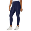 Fabletics - Oasis Leggings