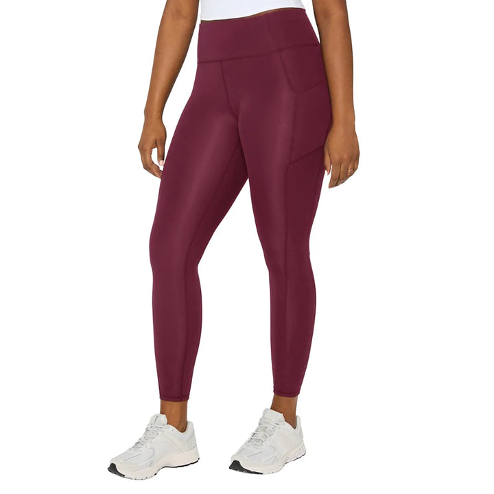 Fabletics - Oasis Leggings