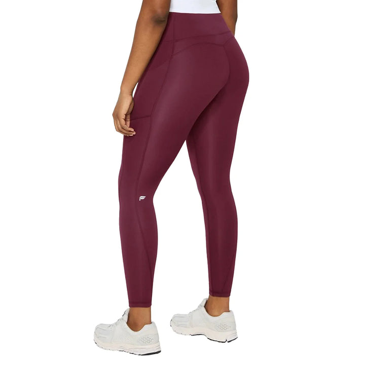 Fabletics - Oasis Leggings