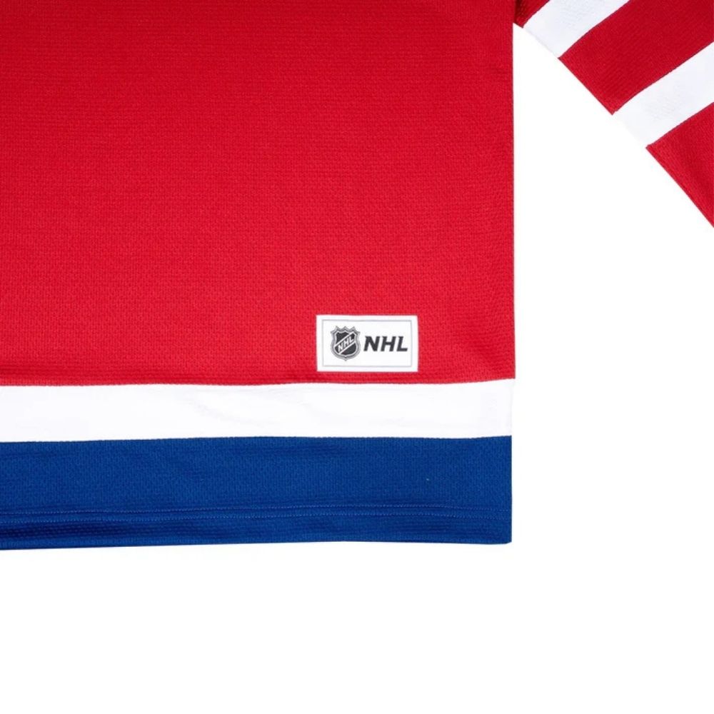 LNH - Chandail de Hockey
