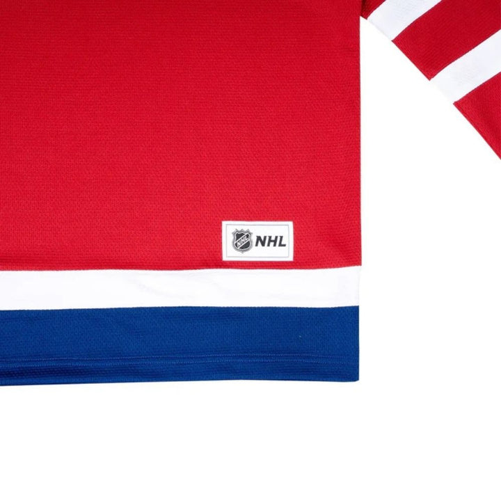 LNH - Chandail de Hockey
