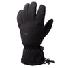 Swany Sport - Gant hybride