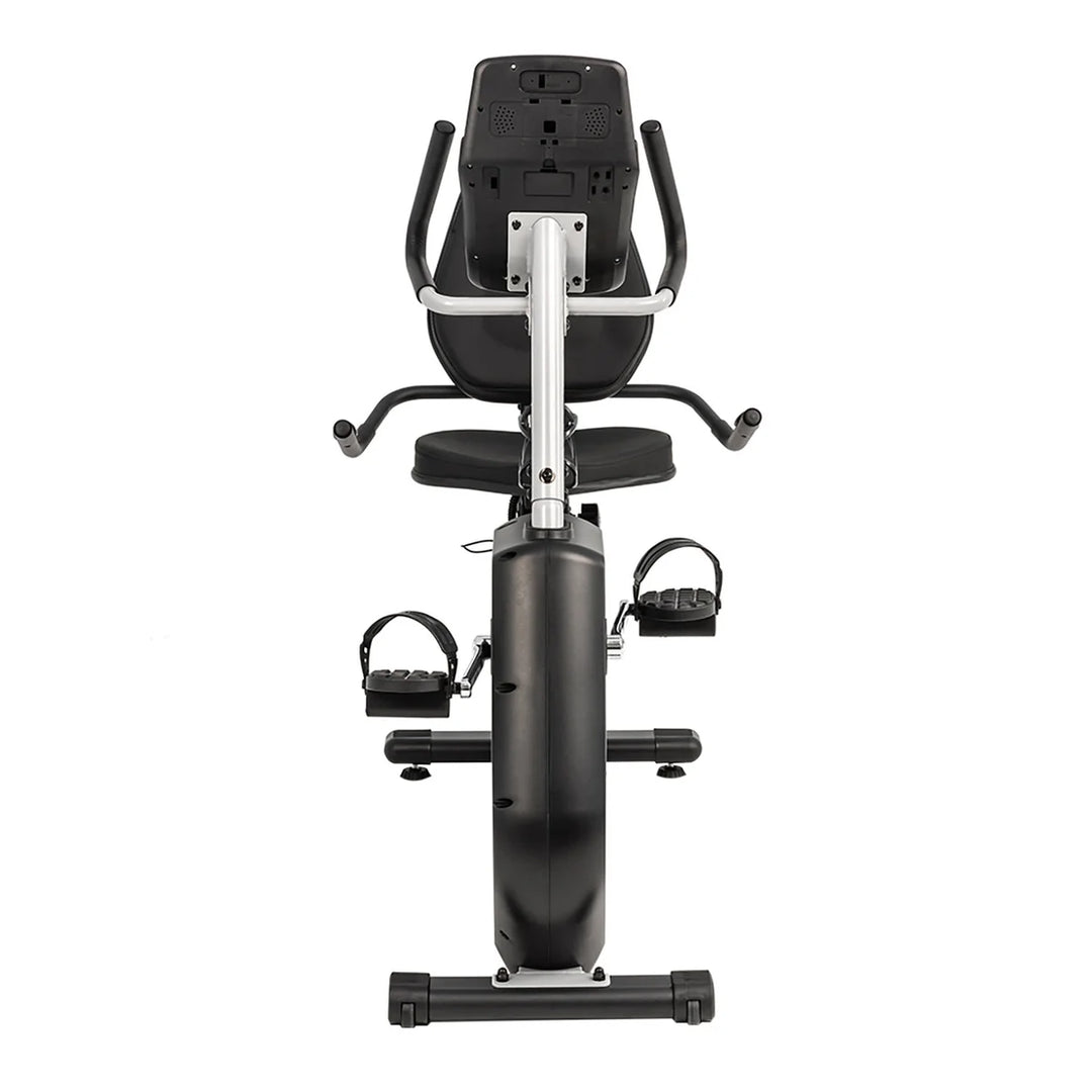 Xterra - r couché R15