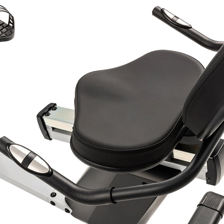 Xterra - r couché R15