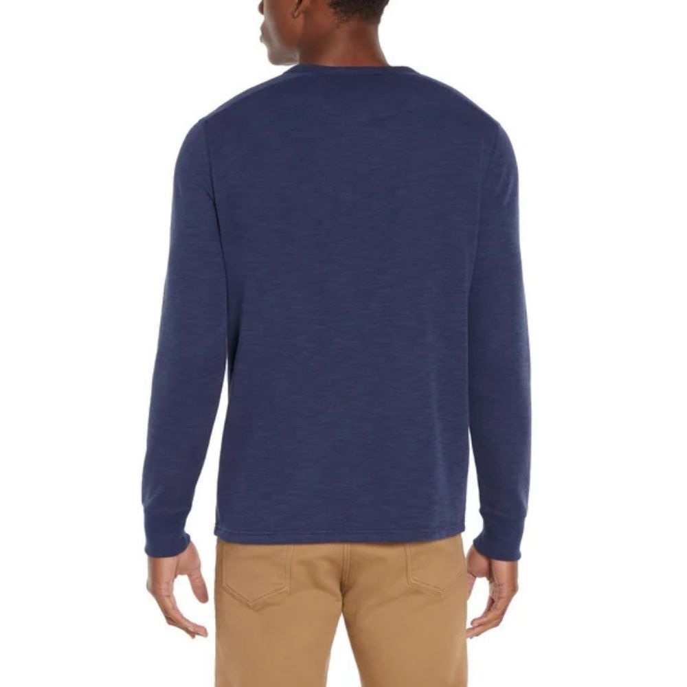 Banana Republic - Chandail à manches longues