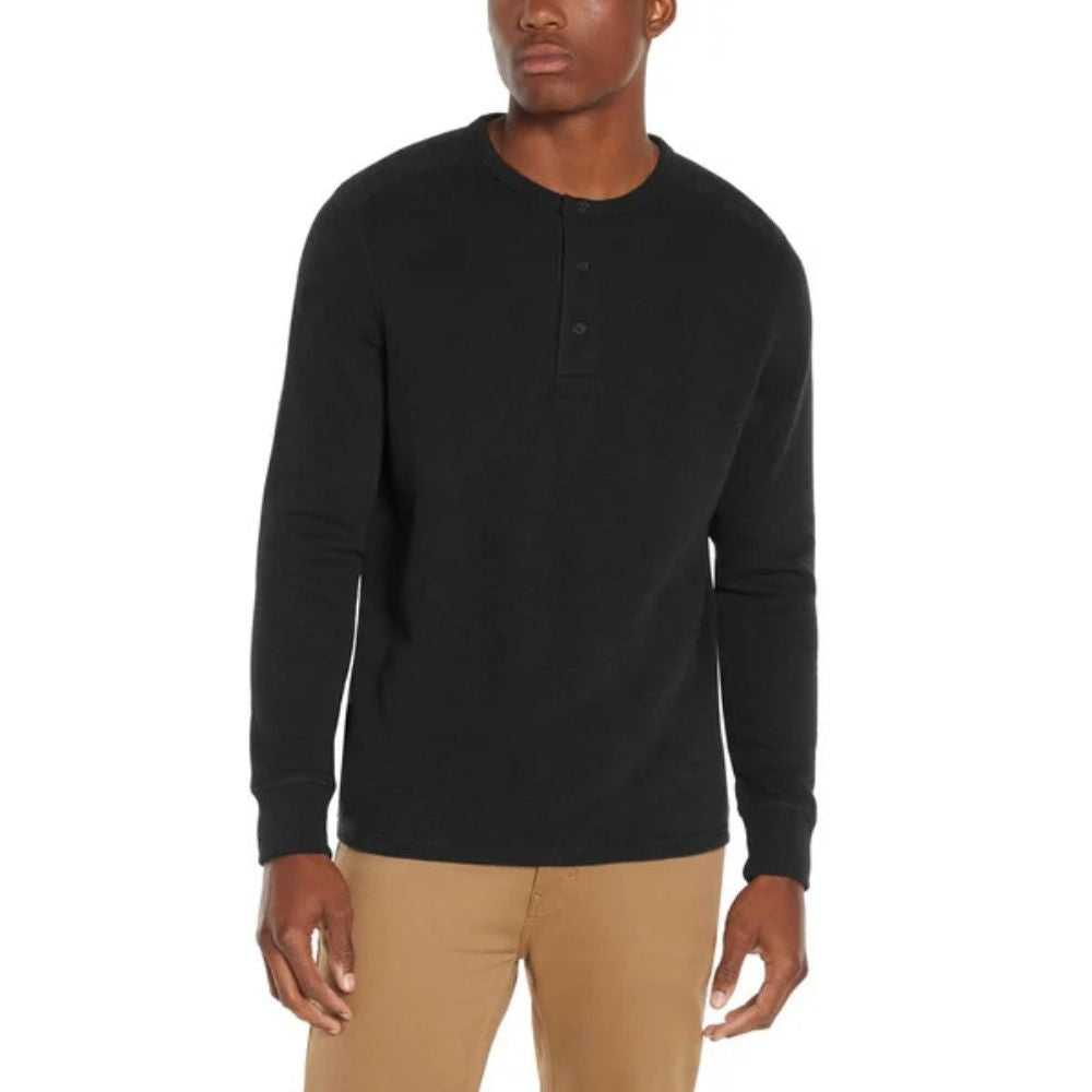 Banana Republic - Chandail à manches longues