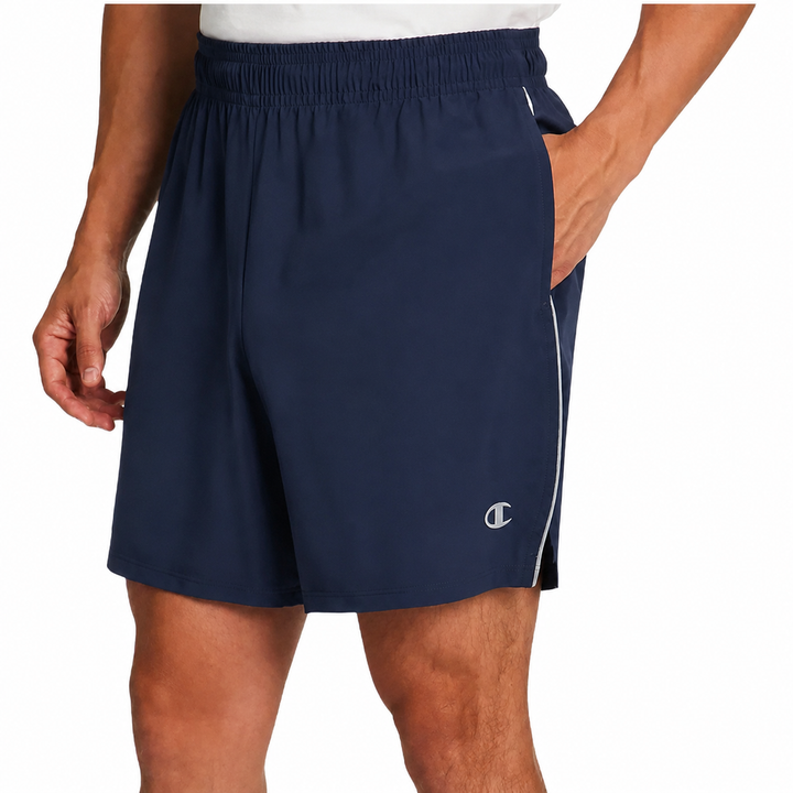 Champion - Short de sport