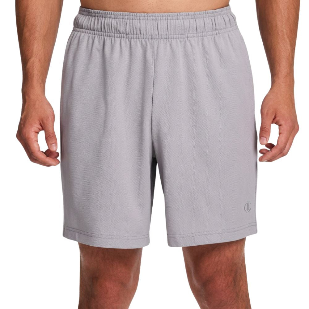 Champion - Short de sport