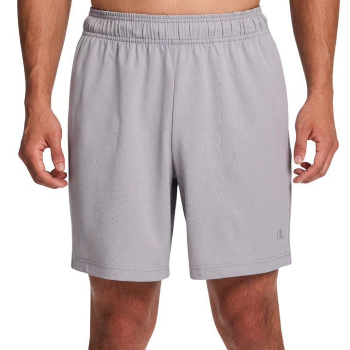 Champion - Short de sport